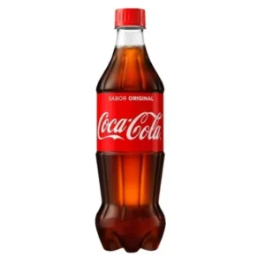MyD Delivery Product Image