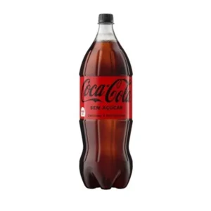 MyD Delivery Product Image