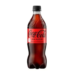 MyD Delivery Product Image