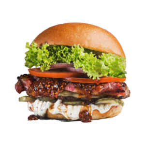 MyD Delivery Product Image