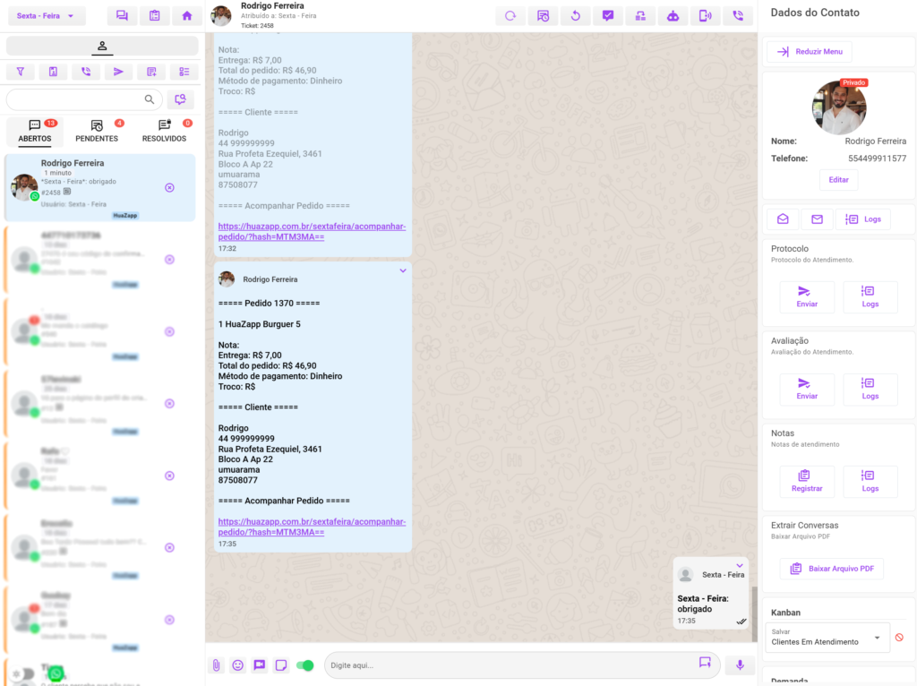 crm